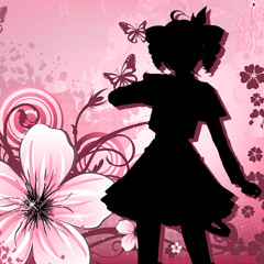 Organic Flower ft. 重音テト