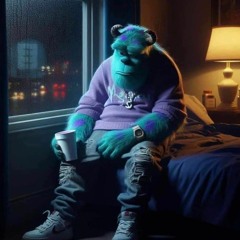 Dax - Love hurts (slowed)