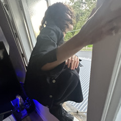 different schedule ✭quarry✭