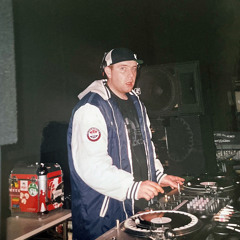 Slimzee with Ricky Tan, Chad Dubz & Riko Dan - 04 August 2024