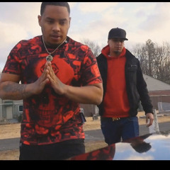 rico kartel ft A-STAR - MANDOWN