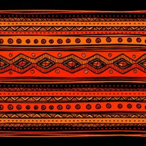 02 Sektfrühstück Die Zweite - Tribal Techno & Afro House Mix