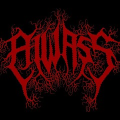 AIWASS - From Chains