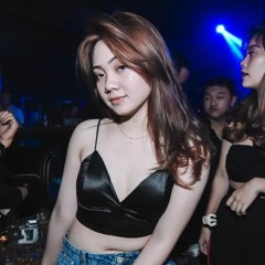 = TO TH3 BONE JEDAK JEDUG [ TIAN SITEPU_PTS X ROY TARIGAN ]# E'GEK GINTING