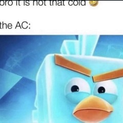 count my guap (prod. maalyraw)