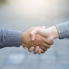 تسامحنا 2025 / أداء عبدالله بامحيّن