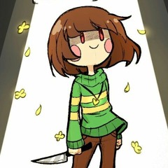 bone tale megalo strikeback