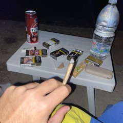 :)