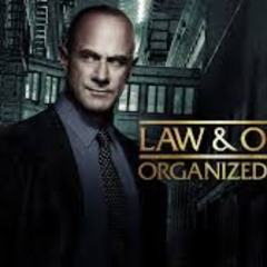 Watch Law & Order: Organized Crime Season 5 Episode 9 𝙁𝙪𝙇𝙇 [[𝙀𝙥𝙨 𝙃𝘿]] Online