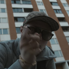 MIN NIVÅ - EINAR/DREE LOW(slowed 0,9)