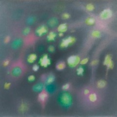 그려지지 않는 곳에서