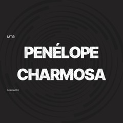 MTG - PENÉLOPE CHARMOSA, JOGA PRA MIM ( DJ PEIXOTO ) BEAT FINO