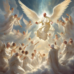 Ad Francisco