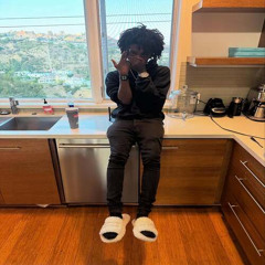 FREE! pradabagshawty type beat "first date"