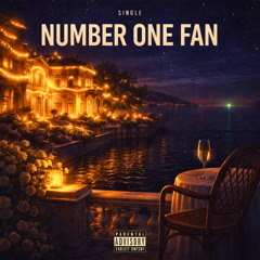 Number One Fan