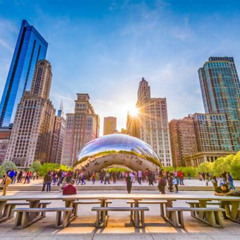 Best Things To Do In Chicago Illinois For Free Tours Reviews