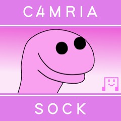 C4MRIA - Sock