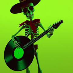 Cowboy.mp3