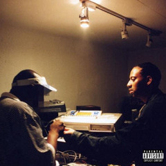 ALL I NEED (Feat. Yung Des)