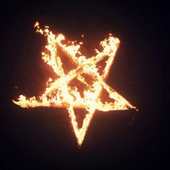 yung satan (⛧) (prod. ftplaya67 + 555kenichi)