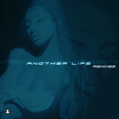Naomi Sharon - Another Life (Marten Lou Remix)