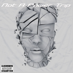 GPasto - Not A Power Trip