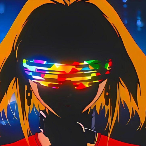 skychaser - 104.5 sky fm (sped up)