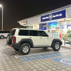 مافي فراق | منذر العلو