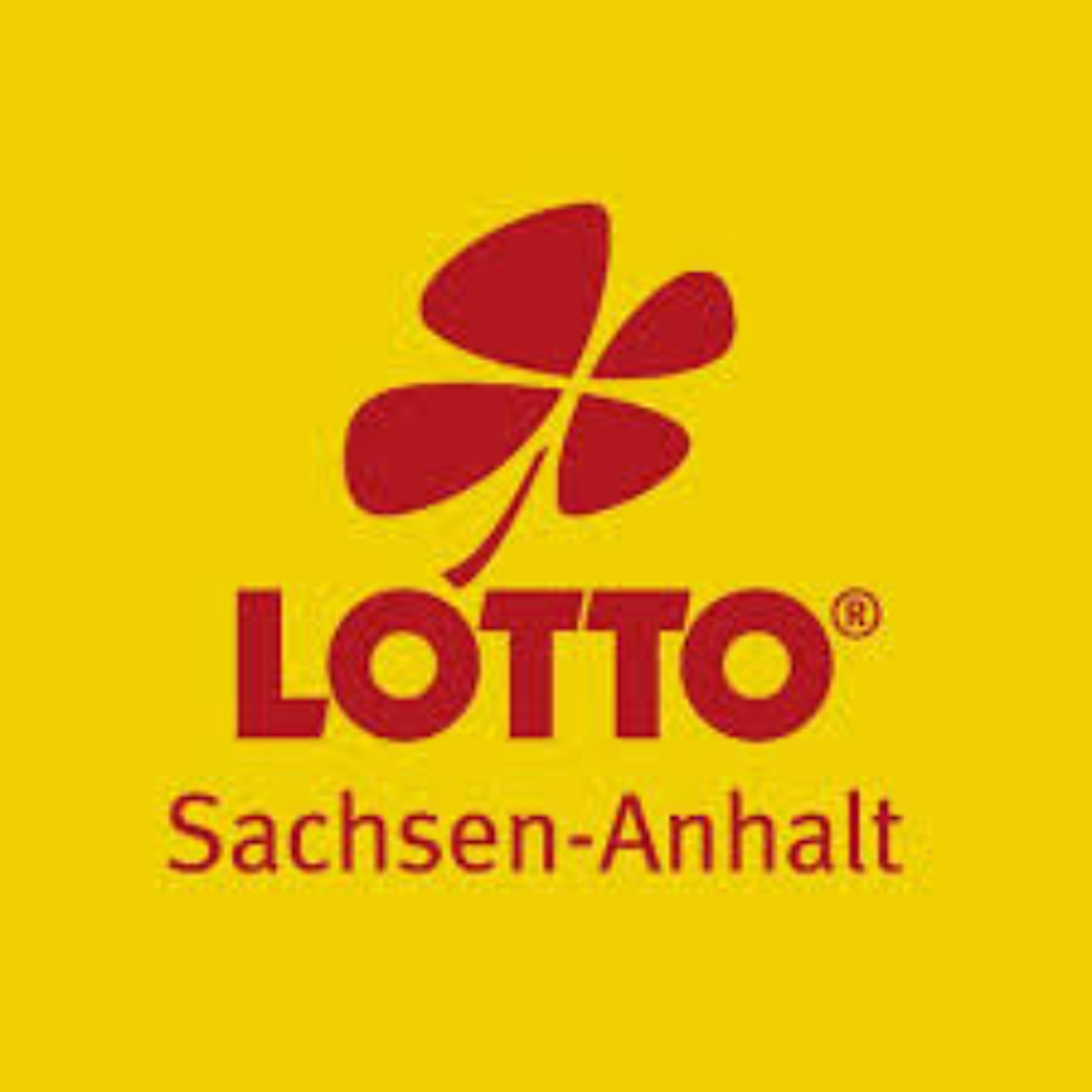 Denkmalschutz: Lotto Sachsen-Anhalt fördert auch kirchliche Bauprojekte