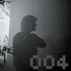 Podcast #4 Elevator mix