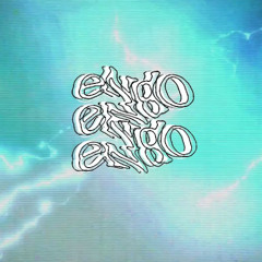 I TURN TO YOU (endo. techno edit)