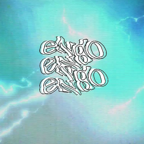 I TURN TO YOU (endo. techno edit)