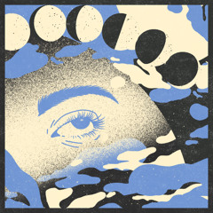 PREMIERE : Joluca, Thomas Garcia - Suddenly (Dylan C. Greene Remix)