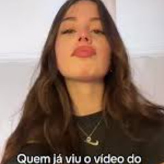 [Completo] Assista o Vídeo do Surfista da Mansão Privilégio que Viralizou no Twitter