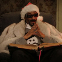 I'm Your Santa x Hit it to the beat (jersey club mix)