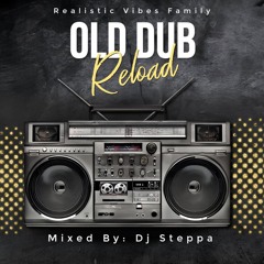 RVF OLD DUB RELOAD