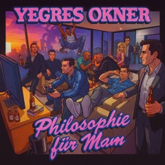 Philosophie für Mam