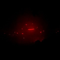 Khas @ OOST CLOSING SET 02.11.24