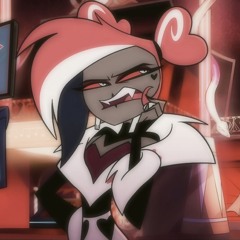 Once We Get Up There — speed up