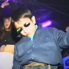 PERREADITO