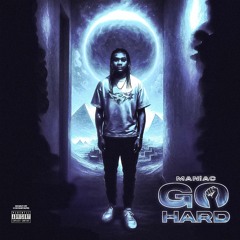 GO HARD
