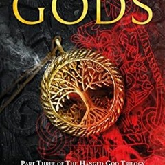 Read [PDF] Books Slaughtered Gods BY Thilde Kold Holdt