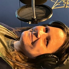 Кристофер с Пухом