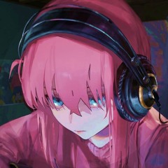 LITTLE BITCH /wWW Spatchalamane