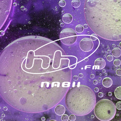 hulaHOOP.fm: nabii megamix