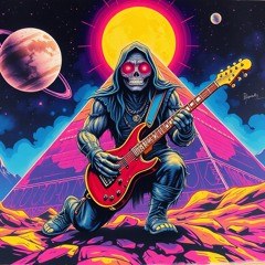 Rock Star (remix)