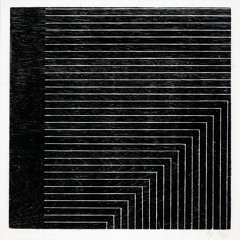 Do Avesso No.1 (Beschreibung Serial)