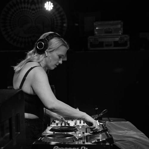 LIVE OPENING FOR MARK STARR ⭐️ 11.22.24