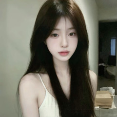 Tướng Quân Remix  ( STYLE HUYPT ) lNhật Phong  Rượu Sầu Nâng Suốt Đêm Cho Quên Đi Ngày Tháng U Buồn