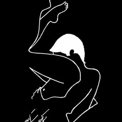 Pussy Licking - May - Dj Saurom